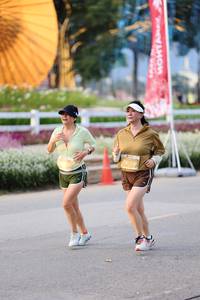 BIB: 
                            <button type="button" onclick="openModal(27851569)" class="btn btn-primary btn-sm float-right btn-popup" data-toggle="modal" data-target=".modal-high-quality">
                        <i class="fas fa-shopping-cart"></i> Add to Cart
                    </button>
                                            <button type="button" onclick="isThisMe(27851569, true)" class="btn btn-success btn-sm float-right btn-popup btn-isme hidden" data-toggle="tooltip" data-placement="bottom" title="นี่คือรูปของคุณใช่ไหม คลิกที่นี่เพื่อเอาเข้าอัลบั้ม">
                        <i class="fas fa-plus"></i> Add to album
                    </button>
                    <button type="button" onclick="isThisMe(27851569, false)" class="btn btn-warning btn-sm float-right btn-popup btn-isnotme hidden">
                        <i class="fas fa-ban"></i> Remove from album
                    </button>